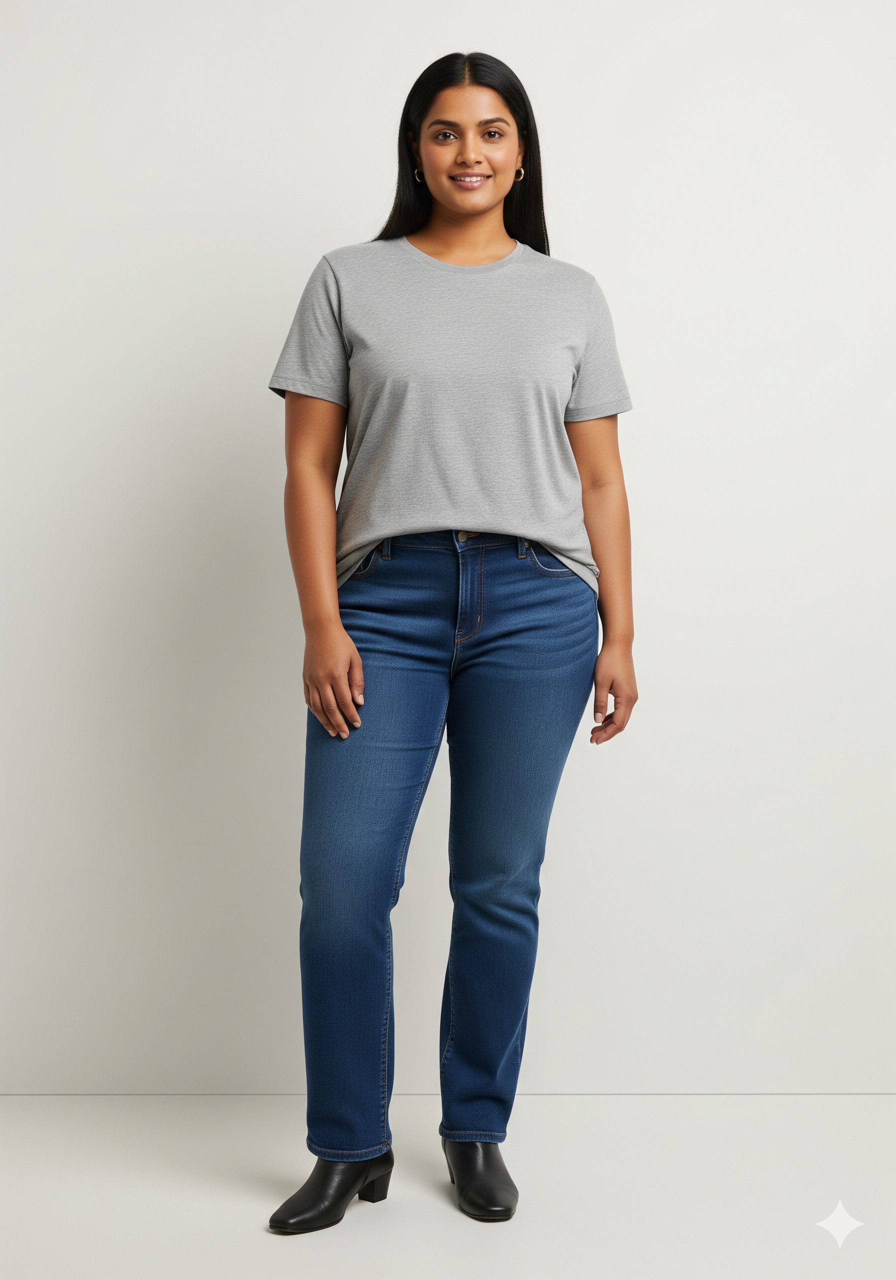 Shop Womens Collection